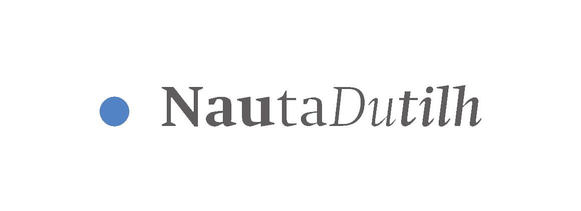 NautaDutilh